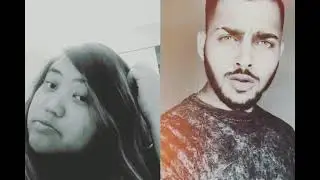Are you ok? Yeah. [TikTok]