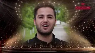 ЖЫЛДЫН МЫКТЫ АЛЫП БАРУУЧУСУ