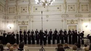 Г. Корчмар 