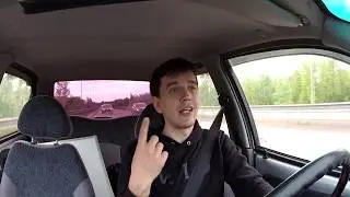 Мои первые 100$ и мой первый раскоробкинг