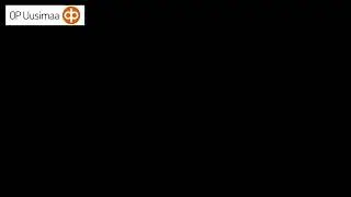 OP Uusimaa postgame: Muutaman tunnin päästä taas pelataan