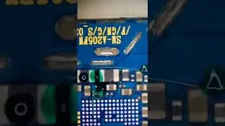#microjumper