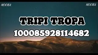 100+ New Updated Roblox Music Codes ( 2026 List) (All Working ✅)