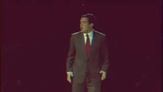 Cuckooclock Song