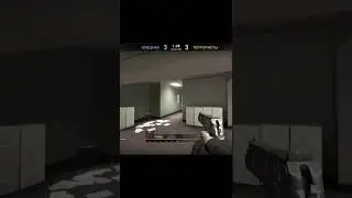 ОВОЩИ В CS GO ➤ CS GO ➤ 