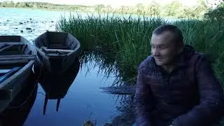 Беларусь Мая!Песня на Белорусском языке о нашей Родине!Исполняется под гитару.