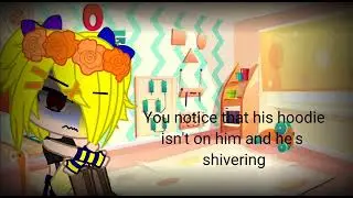 Sunrise RP {Not omorashi unless you want it to be}