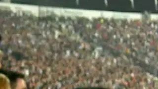 PAOK_Panionis