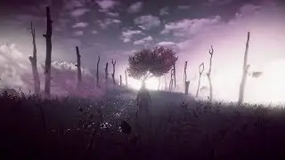 Far Cry 5 - OST - We Will Rise Again [ Reinterpretation ] ( Calm Version )