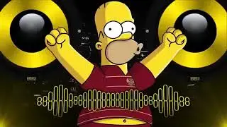 Музыка в машину!!!  Клубная Музы!!! музон в машину!!!