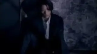 【PV】 河村隆一 / Glass