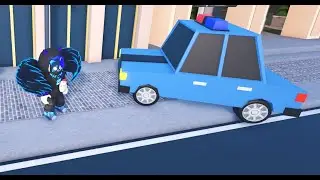 MY PRISON | ИГРАЕМ В MY PRISON  | ROBLOX | РОБЛОКС С МОТЕЙ |