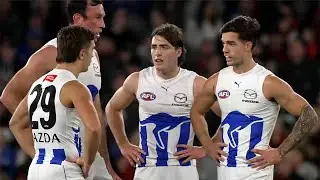Jy mic'd up: 'Are we gonna let them run? Not today'
