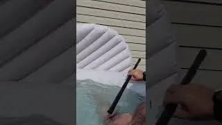 20230606 174922 More hot tub exercise leg bends