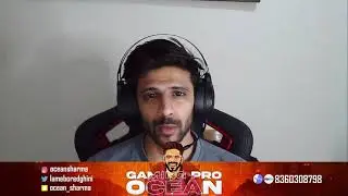 Battleground Mobile India new and latest leaks and updates by oceanpro gaming