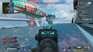 Ffalt twitch clips dump