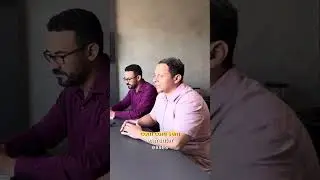 13 de setembro de 2023