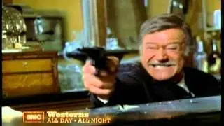 AMC - cowboy saturday   (Nov 2012)