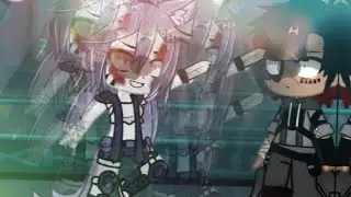 hero || original
