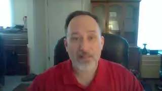Al Loves Voice Pro