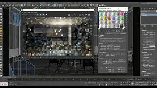 Vray Dome Light Tutorial - Chaos V-Ray 6 for 3ds Max