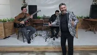 Vuqar Seda Care Tapilmir Canli