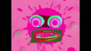 My Klasky Csupo Preview 2 Effects In G-Major 49 (V2)