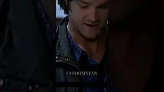 Мальчики 💜 