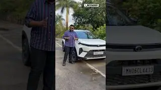 TATA NEXON FACELIFT UPGRADE WITH ULTRACOMFORT SEATCOVERS|NEXON 2024|📞9820569891 #nexon