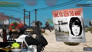вернулся?