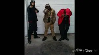 Naskar Turt feat wavvy bobby and Whitney