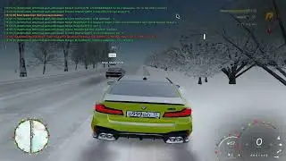Grand Theft Auto  San Andreas 2024 02 22   13 16 48 01