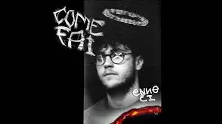 ENNECI - COME FAI (Fuck Love cover XXX)