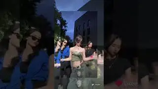#EasyCut#avivuni#мой эдит https://t.me/AlenuaFAN🦋