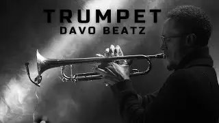 TRUMPET R&B INSTRUMENTAL BEAT (PROD. DAVO BEATZ)