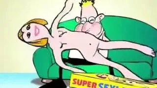Porno