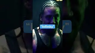 Twisted Insane x C Ray Type Beat | "Infinity"