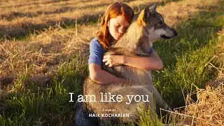 I Am Like You TRAILER | 2022