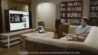 AI Mouse