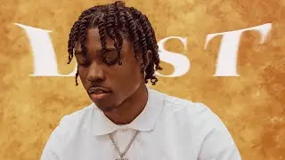 (FREE) Scorey Type Beat - 