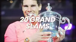 pure aero rafa promo