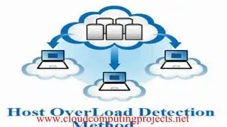 CLOUDSIM SIMULATOR TUTORIAL