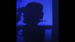 (FREE) Juice WRLD x Lil Uzi Vert Type Beat - SADNESS