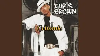 Burnaboy x Wizkid ft. Diamond platnumz " Grimmie" Afrobeat instrumental music beat 2024