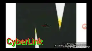 Samsung logo 2001 in g major fixed