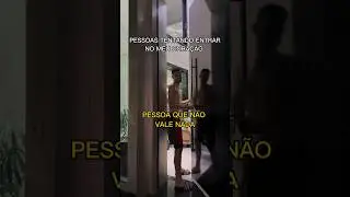 Essas tem uma vaga especial no meu coração