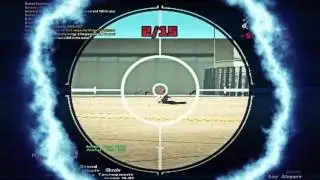 GTA: T
