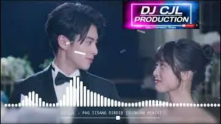 PAG IISANG DIBDIB BY NYT LUMENDA SLOWJAM REMIX