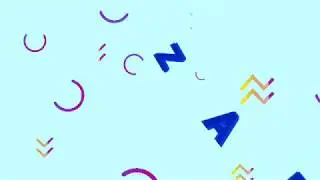 # lMlontantaron - ZABOK / минусовка от Montantarona