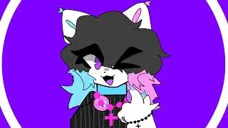 starboy animation meme (kinda ugly but I put much afford in it )LIKE AND SUBSU!!!❤️❤️👌🏻👌🏻👌🏻✨✨
